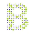 Bestel Communicator
