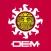 OEM