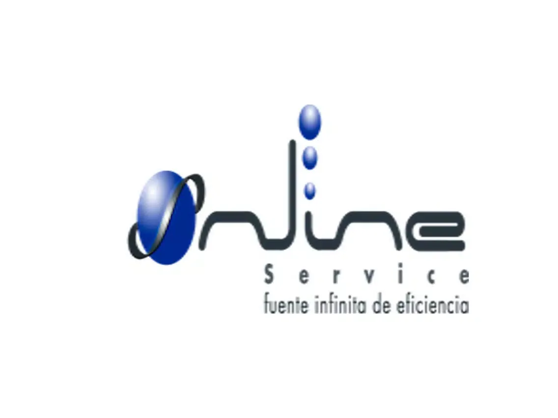 Zrzuty ekranu OnlineService iPad 