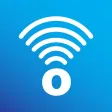 Ontrack Systems Ghost