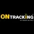 ONT Metrics