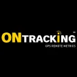 ONT Metrics ONT Metrics