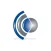 ORP Noticias