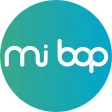 Mi BOP