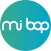 Mi BOP
