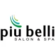 Piu Belli Salon & Spa Piu Belli Salon & Spa