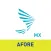 Afore SURA