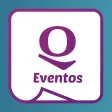 Qualitas Eventos