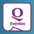 Qualitas Eventos