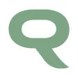 Quiosco Raíces