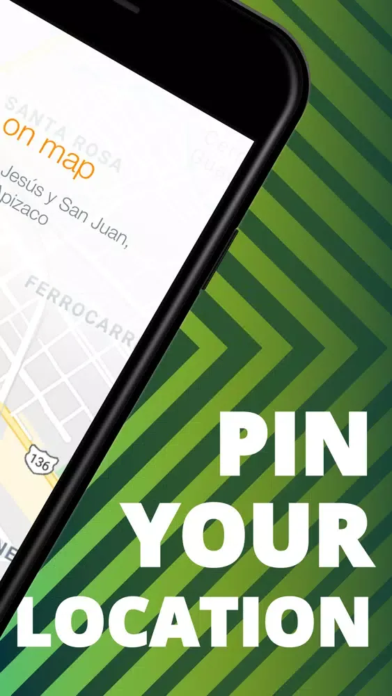 Tangkapan layar Ray taxi: fast and easy rides