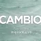 Revista Cambio Mexico D.F.