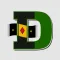 El Diario de Coahuila