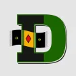 El Diario de Coahuila El Diario de Coahuila
