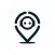 RobIoT GPS
