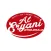 Aleryani Wholesale