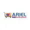 Ariel Wholesale