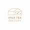 MilkTeaFactory