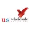 Shop US Wholesale