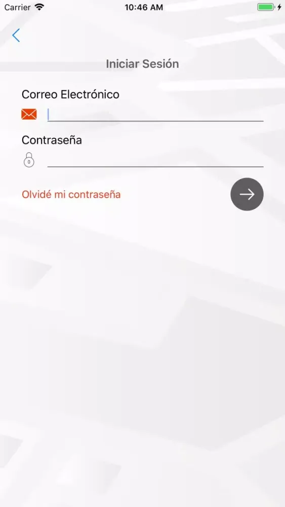 WiiCab Taxista 스크린샷