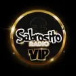 Sabrosito Radio VIP
