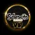Sabrosito Radio VIP
