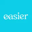 Easier