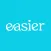 Easier