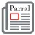 Noticias Parral
