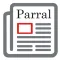 Noticias Parral