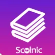 Scolnic Teachers Ask Out