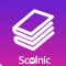 Scolnic Teachers Ask Out