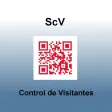 ScV Scanner
