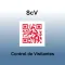 ScV Scanner