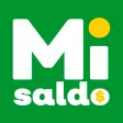 Mi Saldo Mi Saldo