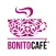 Bonito Café