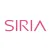 SIRIA Boutique