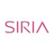 SIRIA Boutique