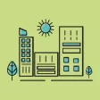 SmartLiving by Cloudpos