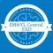 SMNYL Central FAD
