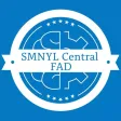 SMNYL Central FAD SMNYL Central FAD