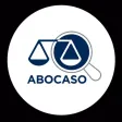Abocaso