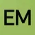 EDU Manager