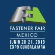 Fastener Fair Mexico Fastener Fair Mexico