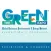 THE GREEN EXPO®