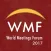 World Meetings Forum 2017