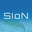 Sion