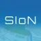 Sion