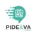 Pide y Va Socios