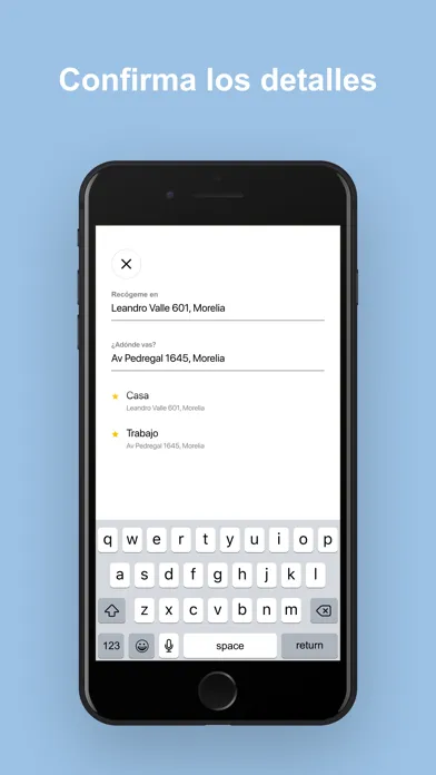 Bit Pro comunidad movilizada应用截图